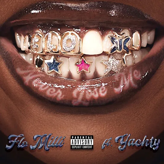 Flo Milli – Never Lose Me Ft. Lil Yachty Mp3 Download
