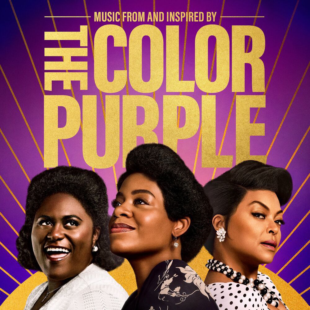 Halle & Phylicia Pearl Mpasi – Keep It Movin’ Mp3 Download