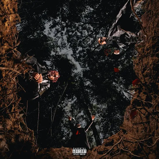Homixide Gang – LexLuger Mp3 Download