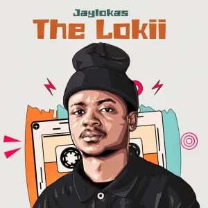 JayLokas – So Saxy Ft. Phemelo Saxer & Kevin N Mp3 Download