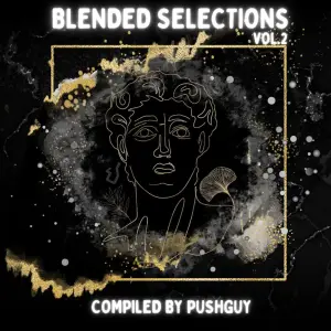 K-Coins & Sletja – Hold My Hand Mp3 Download