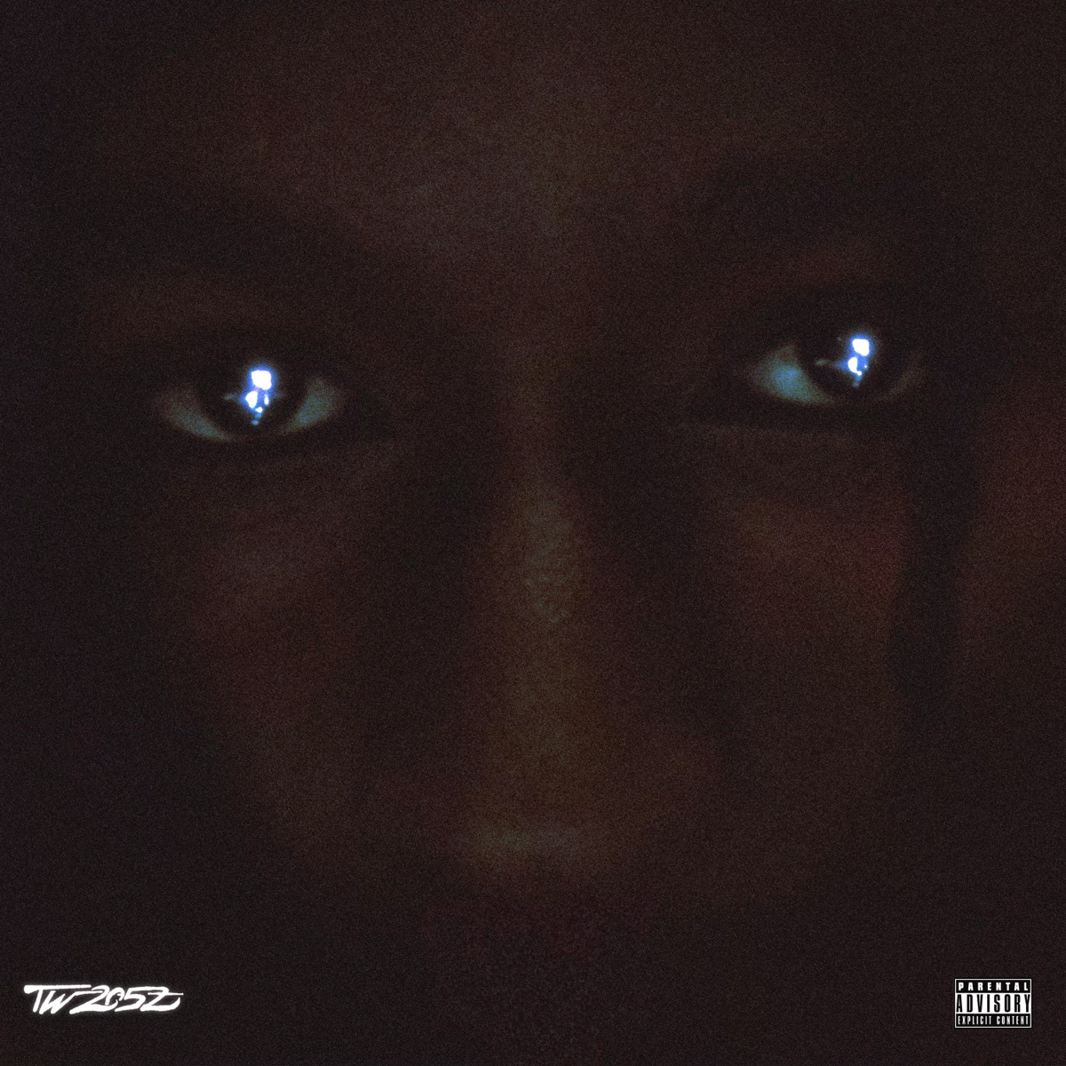 KayCyy – The Sun Mp3 Download