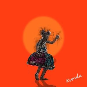 Kelvin Momo – Tintsumi ft Xolani Guitars, Malvin & Manu Mp3 Download