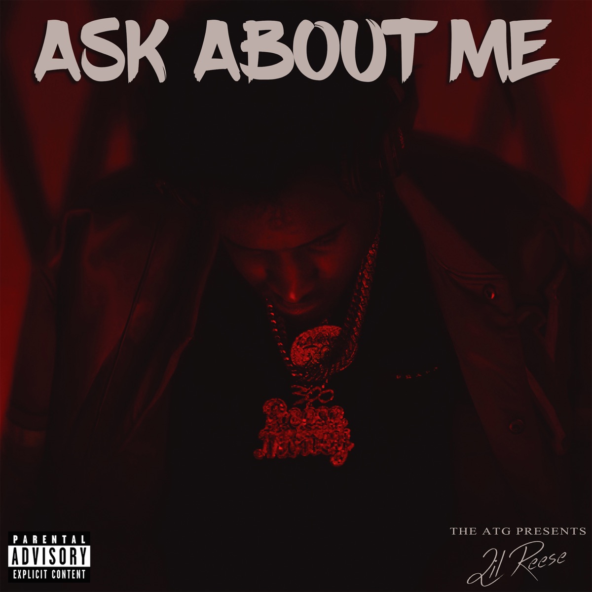 Lil Reese & ATG Productions – IDK (I Don’t Know) Mp3 Download