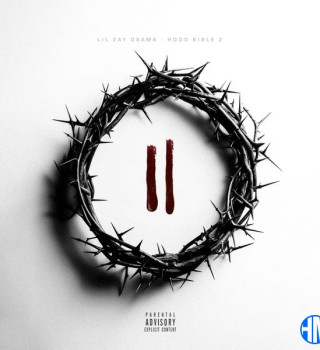 Lil Zay Osama – I Made It Mp3 Download
