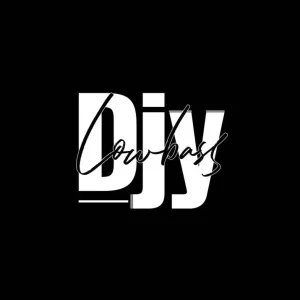 Lowbass Djy – Top Dawg Sessions Mp3 Download