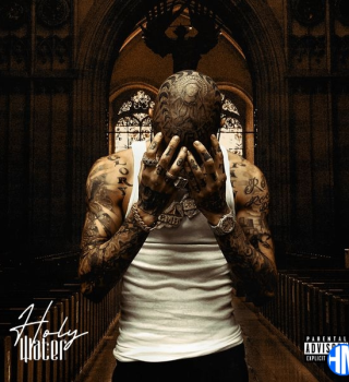 Millyz – Voodoo Mp3 Download