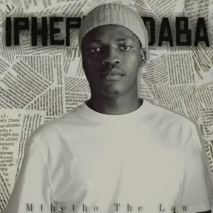 Mthetho the Law – Mkhozi ft Marikana & M Deep Mp3 Download