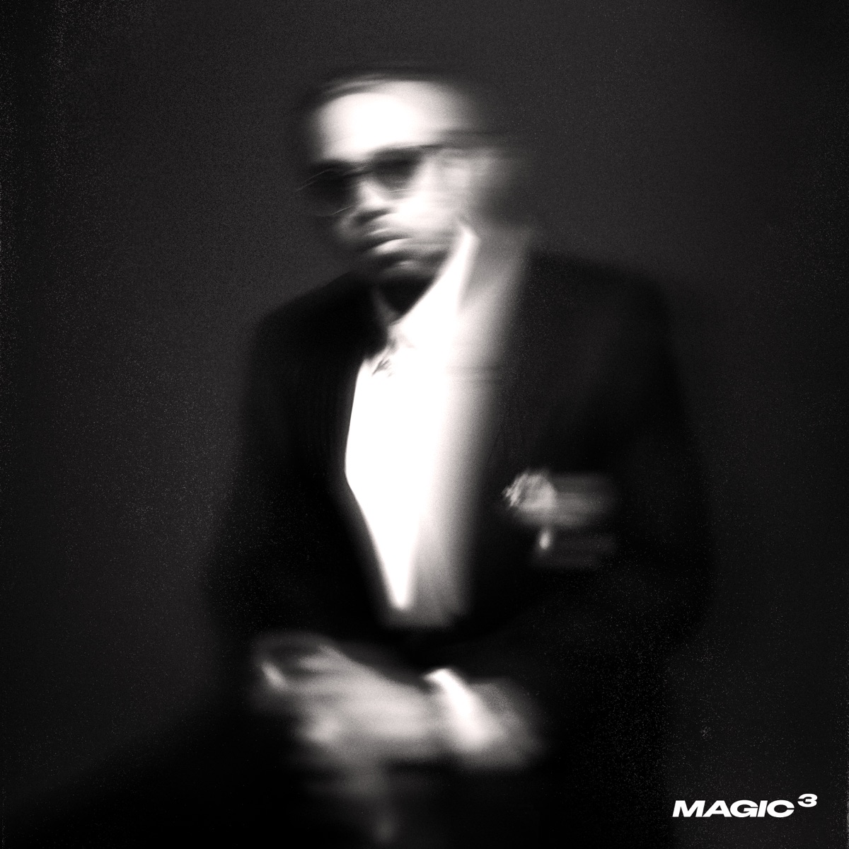 Nas – Based On True Events Mp3 Download