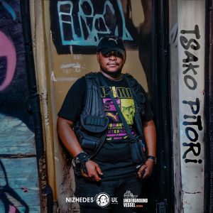 Nizhe DeSoul – Mugwanti ft King Set Di Kota Mp3 Download