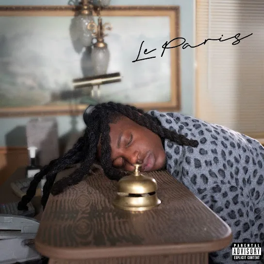 OMB Peezy – Finally Made It Mp3 Download