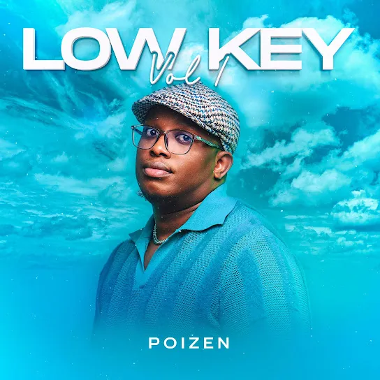 Poizen – Gets Better With Time Ft. Sjopa & Jay Sax Mp3 Download