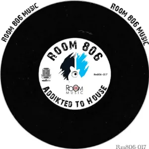 Room 806 – In My Dreams (Patrick Dope Remix) ft. Sahffi Mp3 Download