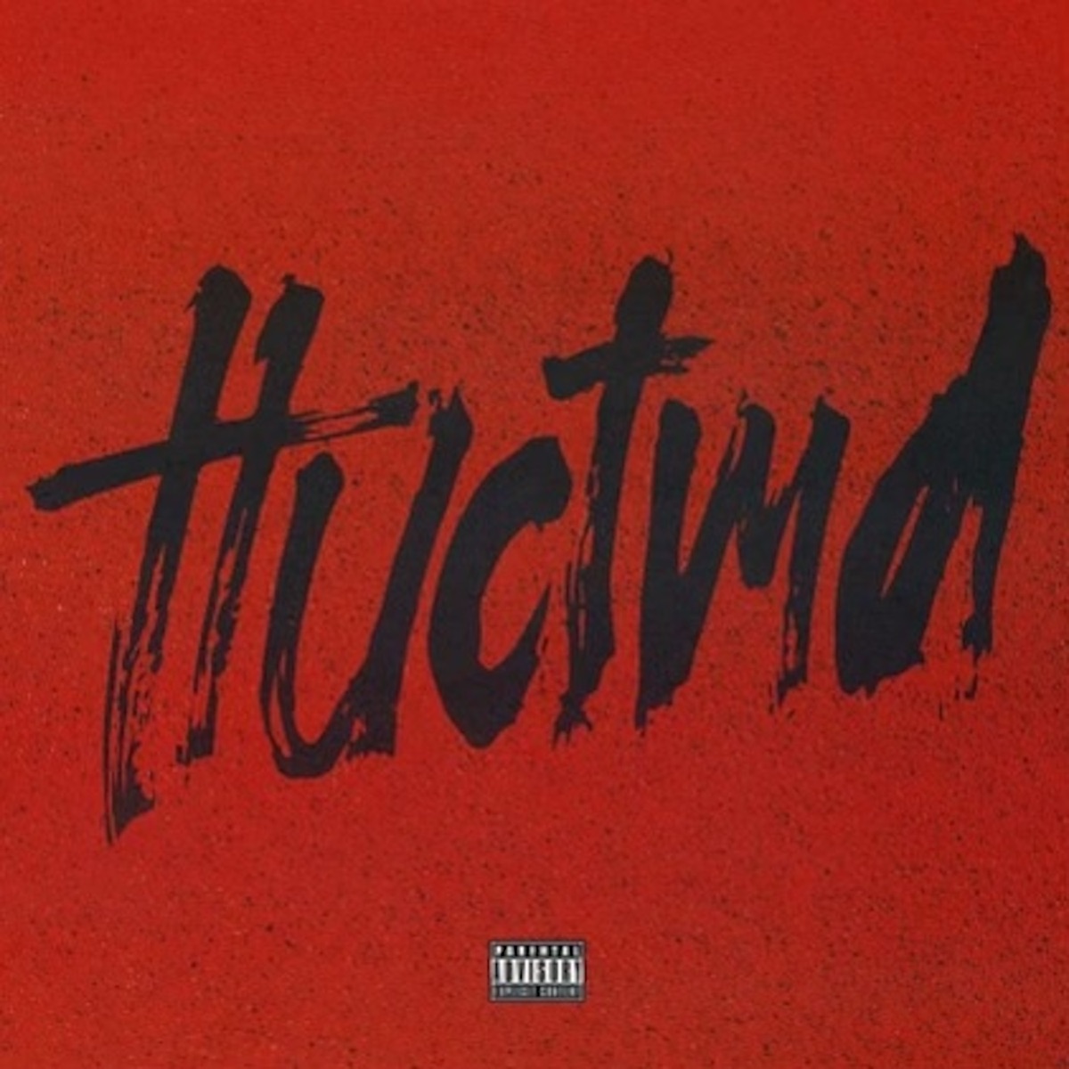 SAFE – Ttuctmd Mp3 Download