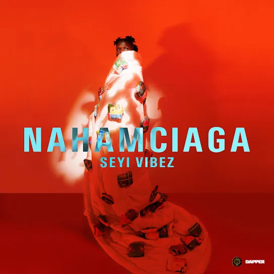 Seyi Vibez – Apala Interlude Mp3 Download