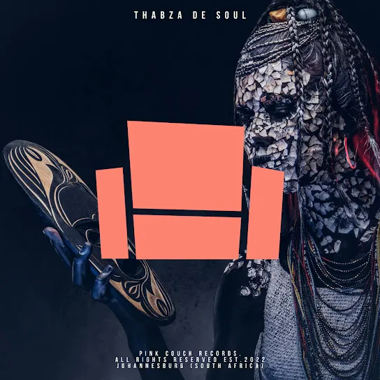 Thabza De Soul – Not You Mp3 Download