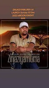 Zinjaziyamluma – Kwasa Singalele