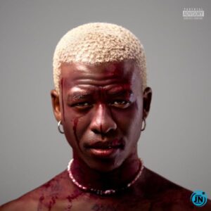 Bravo Le Roux – Ekhaya ft Digital Sangoma